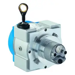 Sick – BTF13-P1BM0525