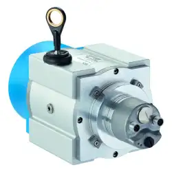 Sick – BTF13-P1BM1025