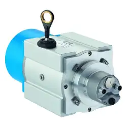 Sick – BTF13-P1BM2025