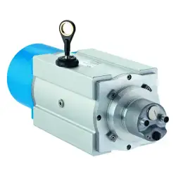 Sick – BTF13-P1BM3025