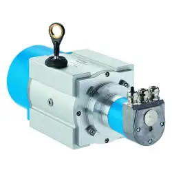 Sick – BTF13-P1HM2025