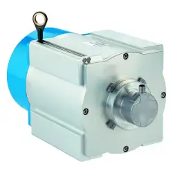 Sick – BTF19-A1AM5010