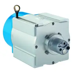 Sick – BTF19-N1BM5099