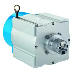 Sick – BTF19-P1BM5017