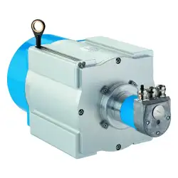 Sick – BTF19-P1HM5017