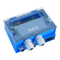 Sick – CDB420-101