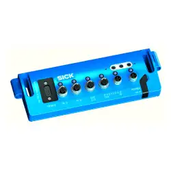 Sick – CDF600-0120