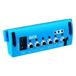 Sick – CDF600-0300