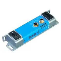 Sick – CDF600-2103