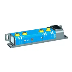 Sick – CDF600-2200