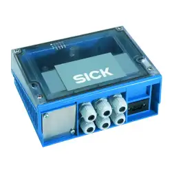 Sick – CDM410-0001