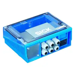 Sick – CDM420-0001