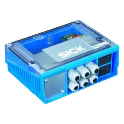 Sick – CDM420-0004