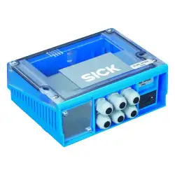 Sick – CDM420-0006