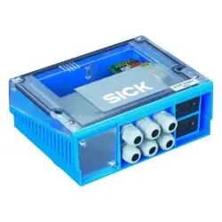 Sick – CDM420-0007