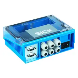 Sick – CDM420-0101