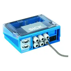 Sick – CDM420-0102