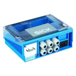 Sick – CDM420-0105