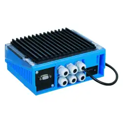 Sick – CDM420-0108