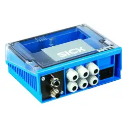 Sick – CDM420-0205