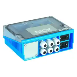 Sick – CDM490-0001