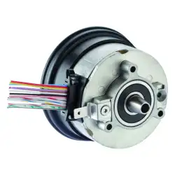 Sick – CFS50-AEV02X10