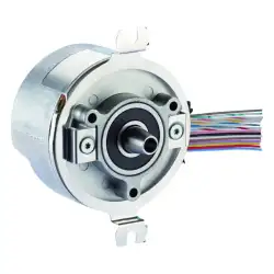 Sick – CFS50-AFV02X06