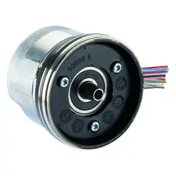 Sick – CFS50-AGV02X10