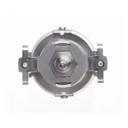 Sick – CKS36-BFB80006