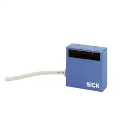 Sick – CLP100-2110