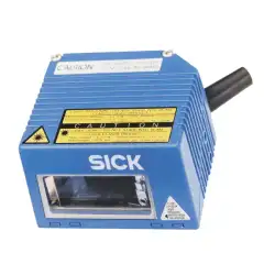 Sick – CLV410-0010