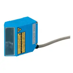 Sick – CLV410-3010