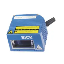 Sick – CLV422-1010