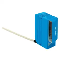 Sick – CLV431-2010