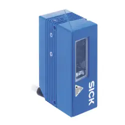 Sick – CLV432-0010