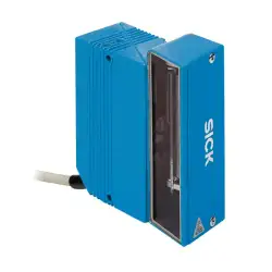 Sick – CLV432-6010