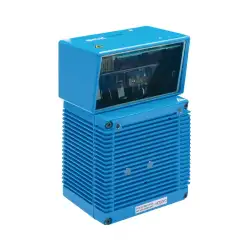 Sick – CLV480-1011