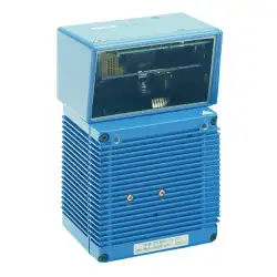 Sick – CLV490-3011