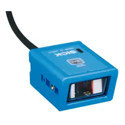 Sick – CLV503-0110