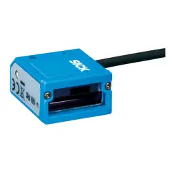 Sick – CLV505-1110