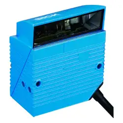 Sick – CLV615-F2000