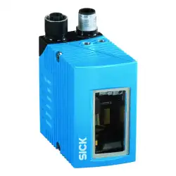 Sick – CLV620-1120