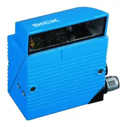 Sick – CLV620-2120