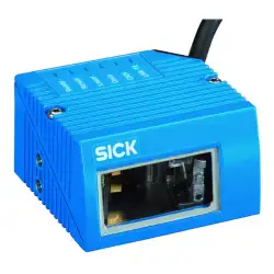 Sick – CLV622-0000