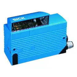 Sick – CLV630-3120