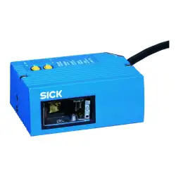 Sick – CLV642-0000