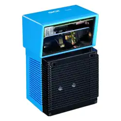 Sick – CLV690-1000