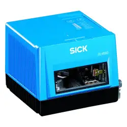 Sick – CLV692-0000