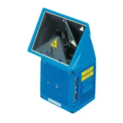 Sick – CLX490-0011