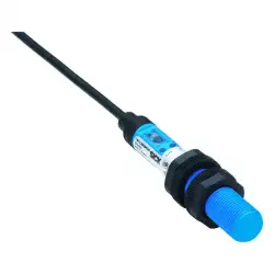 Sick – CM12-08EBP-KC1